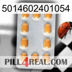 5014602401054 cialis3